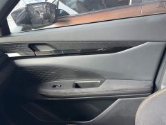 Changan UNI-V 2022 2.0T sharp version - ფოტო 13