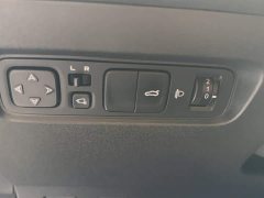 Changan UNI-V 2022 2.0T sharp version - ფოტო 14