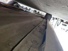 Changan UNI-V 2.0T Leading Speed Edition - ფოტო 19
