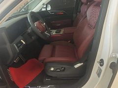 Changan CS75PLUS 2.0T Automatic Pilot Edition - ფოტო 15