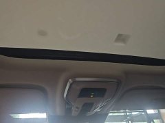 Changan CS75PLUS 2.0T Automatic Pilot Edition - ფოტო 18