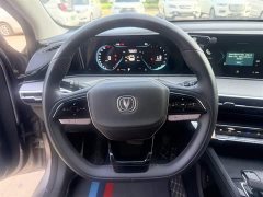 Changan Eado PLUS Blue Whale NE 1.4T GDI DCT Luxury Edition - ფოტო 16