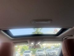 Changan Eado PLUS Blue Whale NE 1.4T GDI DCT Luxury Edition - ფოტო 2