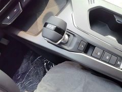 Changan X5 PLUS Second Generation 1.5T High-Performance PRO - ფოტო 10