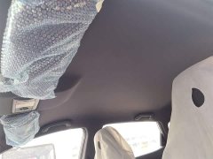 Changan X5 PLUS Second Generation 1.5T High-Performance PRO - ფოტო 14
