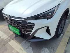 Changan X5 PLUS Second Generation 1.5T High-Performance PRO - ფოტო 18