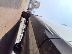 Changan X5 PLUS Second Generation 1.5T High-Performance PRO - ფოტო 19