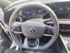 Changan X5 PLUS Second Generation 1.5T High-Performance PRO - ფოტო 7