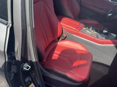 Changan CS75PLUS 2022 2.0T Automatic Navigation Edition - ფოტო 3