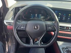Changan CS75PLUS 2022 2.0T Automatic Navigation Edition - ფოტო 4