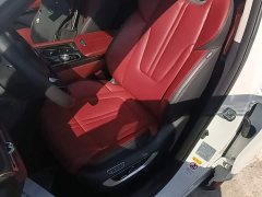 Changan CS75 PLUS 2.0T Auto Flagship Edition - ფოტო 15