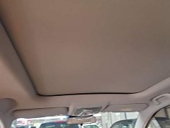 Changan CS75PLUS 1.5T Automatic Luxury - ფოტო 18