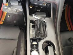 Changan CS75PLUS 2022 Classic Edition 1.5T Automatic Pioneer Type - ფოტო 14