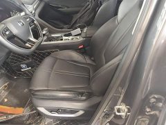 Changan CS75PLUS 2022 Classic Edition 1.5T Automatic Pioneer Type - ფოტო 15