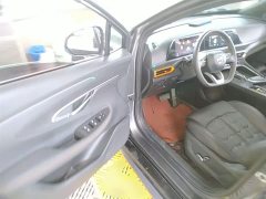 Changan UNI-T 1.5T Premium Edition - ფოტო 16
