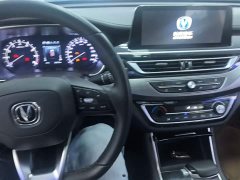 Changan Raize CC Blue Whale 1.5T DCT Luxury - фото 10