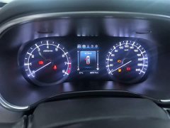 Changan Raize CC Blue Whale 1.5T DCT Luxury - фото 12