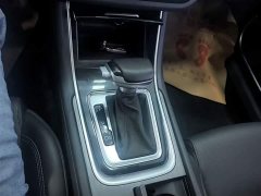 Changan Raize CC Blue Whale 1.5T DCT Luxury - фото 14