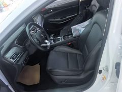 Changan Raize CC Blue Whale 1.5T DCT Luxury - фото 15