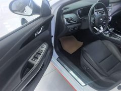 Changan Raize CC Blue Whale 1.5T DCT Luxury - фото 16