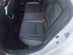 Changan Raize CC Blue Whale 1.5T DCT Luxury - фото 17