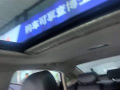 Changan Raize CC Blue Whale 1.5T DCT Luxury - фото 18