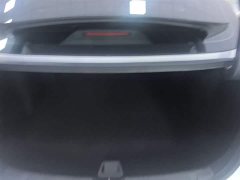 Changan Raize CC Blue Whale 1.5T DCT Luxury - фото 19