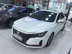 Changan Raize CC Blue Whale 1.5T DCT Luxury - фото 2