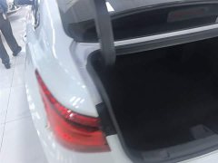 Changan Raize CC Blue Whale 1.5T DCT Luxury - фото 5