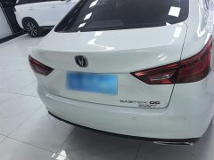 Changan Raize CC Blue Whale 1.5T DCT Luxury - фото 6
