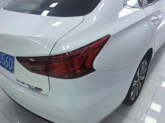 Changan Raize CC Blue Whale 1.5T DCT Luxury - фото 8