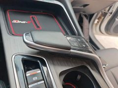 Changan UNI-T 2020 1.5T Flagship - ფოტო 14