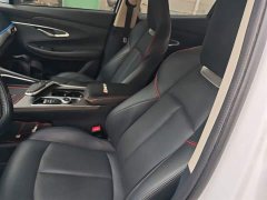 Changan UNI-T 2020 1.5T Flagship - ფოტო 15