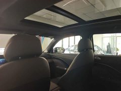 Changan CS55 Plus Fourth Generation New Blue Whale 1.5T Tianxuan Luxury - ფოტო 18