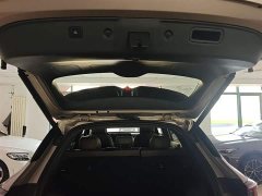 Changan CS55 Plus Fourth Generation New Blue Whale 1.5T Tianxuan Luxury - ფოტო 19