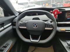Changan UNI-V 1.5T Deluxe - фото 3