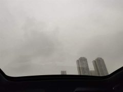 Changan UNI-V 1.5T Deluxe - фото 8