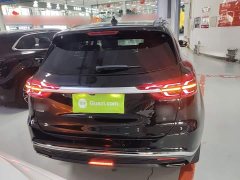 Hongqi HS5 2019 2.0T Smart Flagship Four-Wheel Drive - ფოტო 6