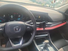 Changan CS55 PLUS Blue Whale 1.5T DCT Luxury - фото 10