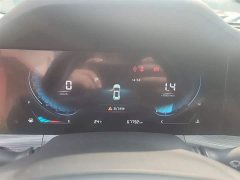 Changan CS55 PLUS Blue Whale 1.5T DCT Luxury - фото 12