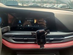 Changan CS55 PLUS Blue Whale 1.5T DCT Luxury - фото 13