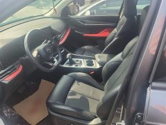 Changan CS55 PLUS Blue Whale 1.5T DCT Luxury - фото 15