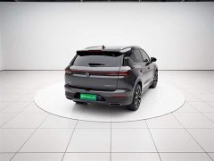 Changan CS55 PLUS Blue Whale 1.5T DCT Luxury - фото 6