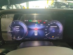 Hongqi HS5 2023 Qixiang Pro Edition - ფოტო 12