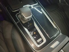 Hongqi HS5 2023 Qixiang Pro Edition - ფოტო 14