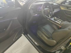 Hongqi HS5 2023 Qixiang Pro Edition - ფოტო 16