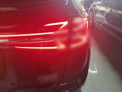 Hongqi HS5 2023 Qixiang Pro Edition - ფოტო 8