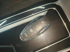 Hongqi HS5 2023 Qixiang Pro Edition - ფოტო 9