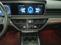 Hongqi HS5 2022 2.0T Zhilian Flagship Edition - ფოტო 13