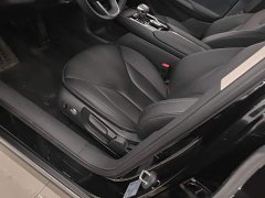 Hongqi E-QM5 2023 Facelift Basic Travel Edition - ფოტო 15